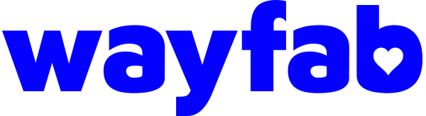 wayfab - Reklame Bureau - Aarhus