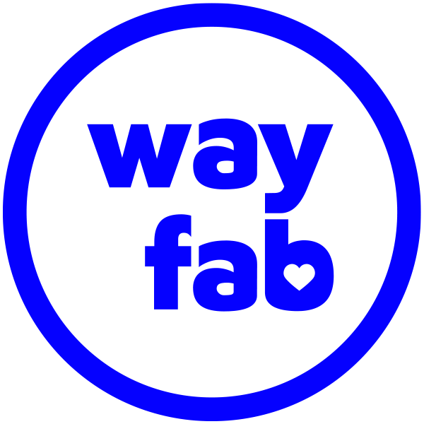 wayfab - Reklame Bureau - Aarhus