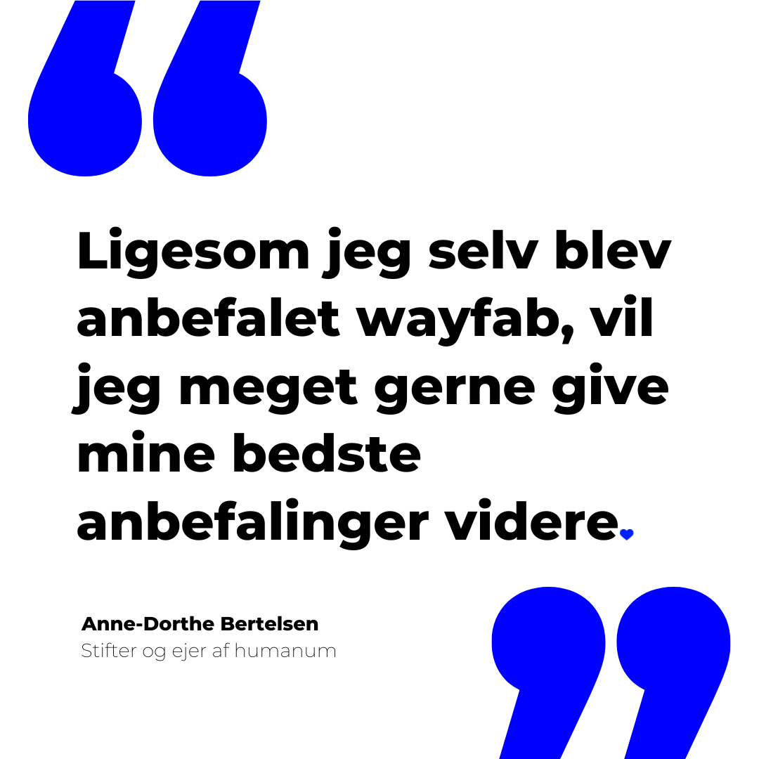 wayfab-kundecase-digital-markedsføring-humanum