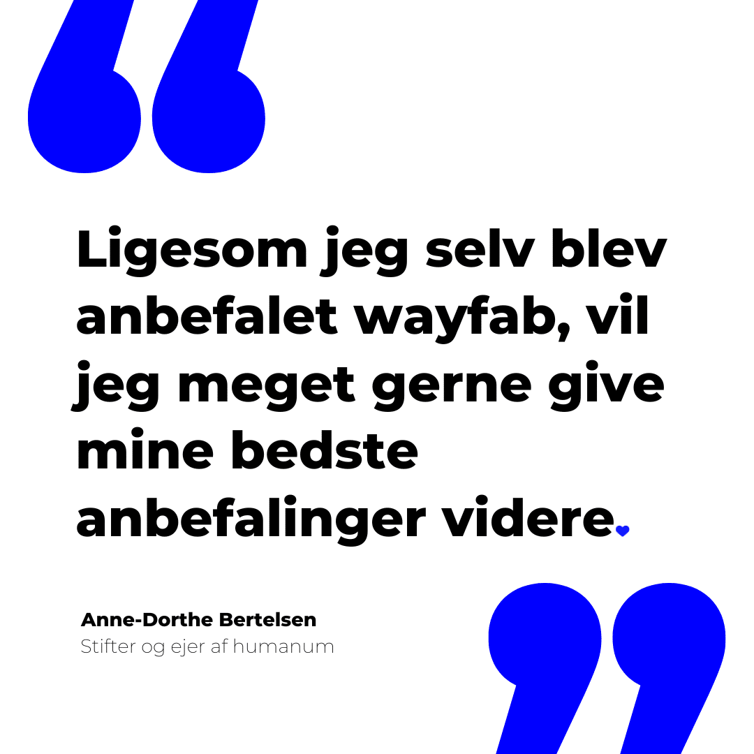 digital markedsføring