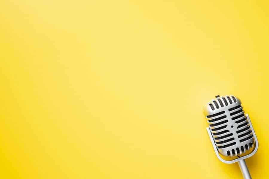 tone-of-voice