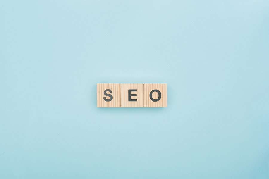 Bedre SEO