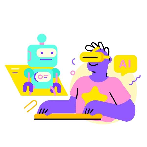 blogpost billede ai 2023