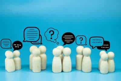 blogpost sociale medie begreber