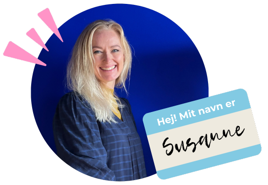 Hjemmesider – kontakt wayfab