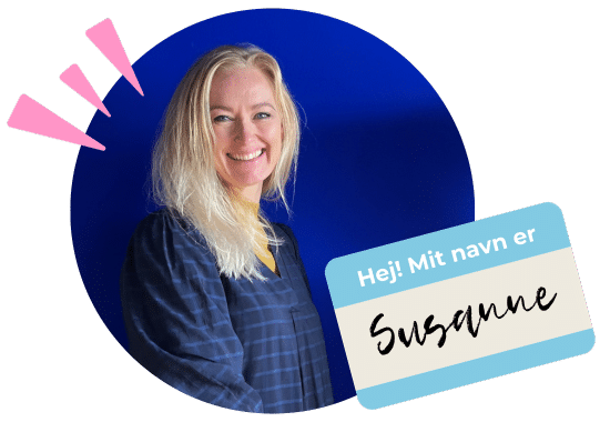 mit-navn-er-susanne-wayfab Mit navn er susanne wayfab