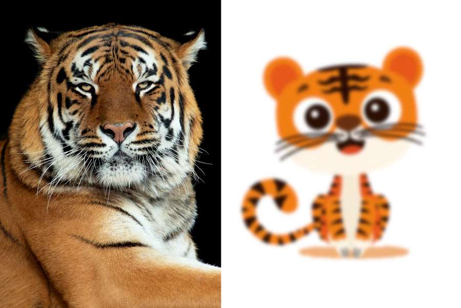 Hvordan SEO-optimerer man selv sin hjemmeside?