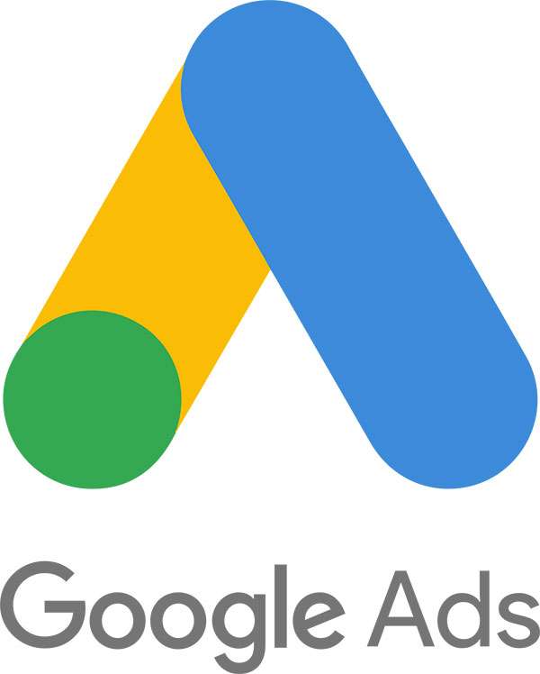 Kan man selv annoncere på Google Ads? – wayfab