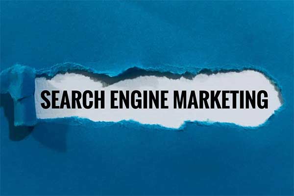 Hvad er forskellen på SEO og SEM – wayfab