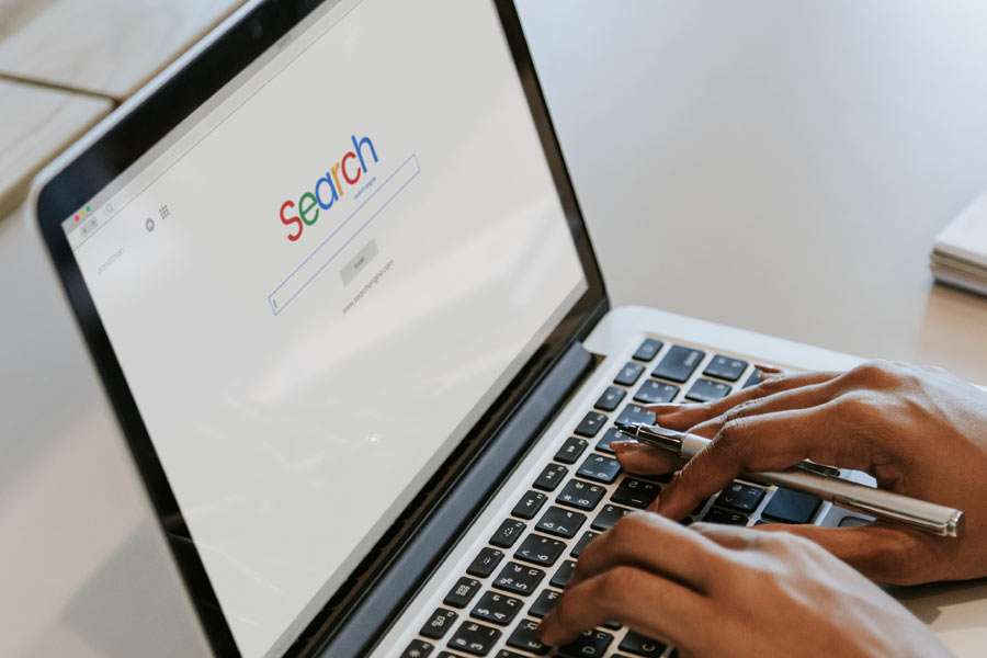 Hvad er Google Ads? – wayfab