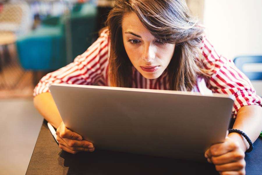 Kan man selv lave SEO? – wayfab
