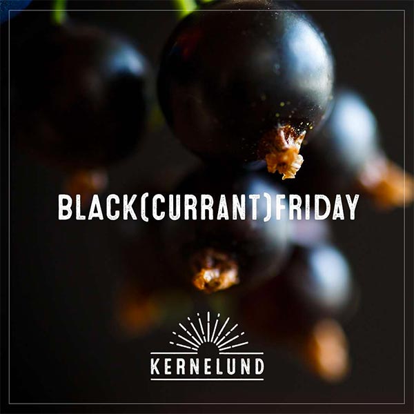 Sociale Medier – wayfab SoMe Bureau Aarhus