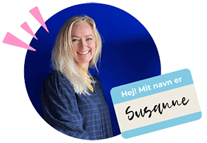 Susanne Bertelsen – wayfab