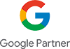 Certificeret Google partner – wayfab Aarhus