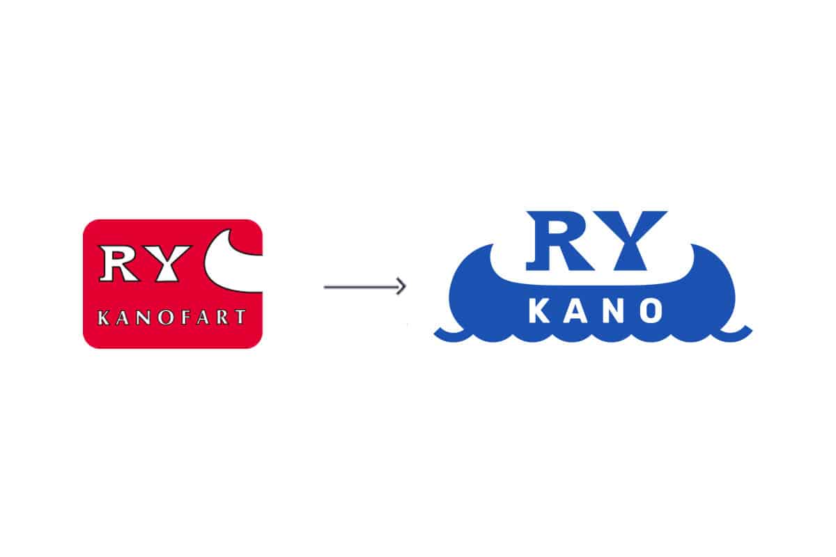 Professionelt logo design – wayfab
