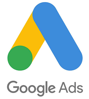 Google Ads