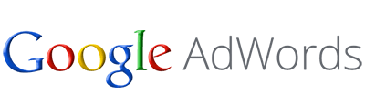 Google Adwords