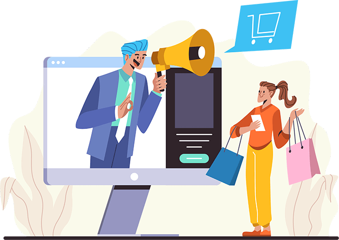 Google Ads – lær om Google Ads – wayfab