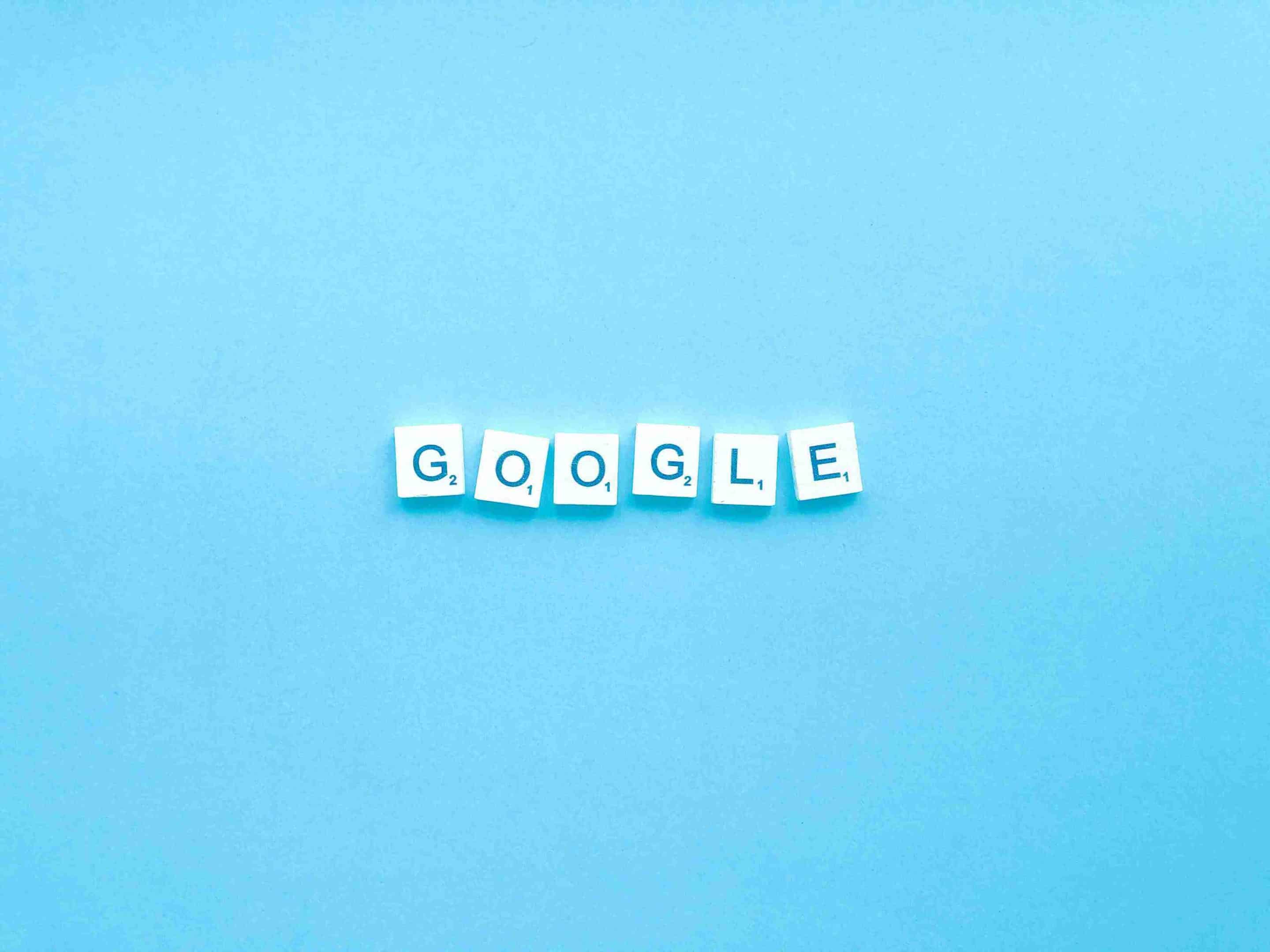 google adsense blogpost