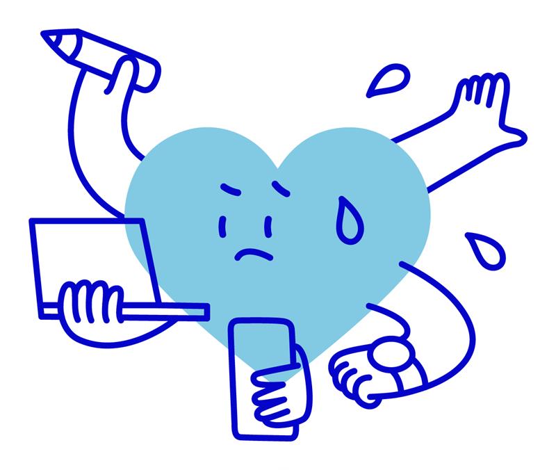 wayfab ekstern marketingsafdeling