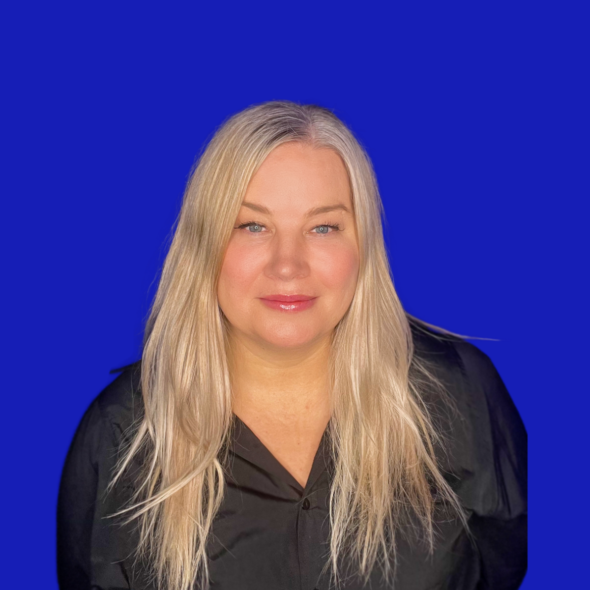 maja-berwald | Team wayfab