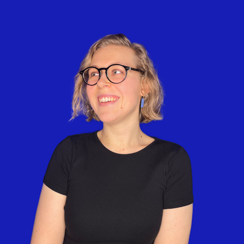 wayfab runa grafisk design<br />
