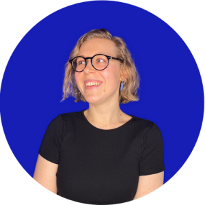 Runa – Grafisk designer – wayfab