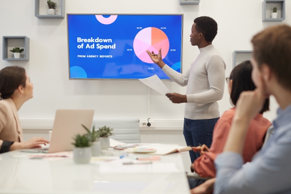 google ads i 2024 ai og trejdepartsdata