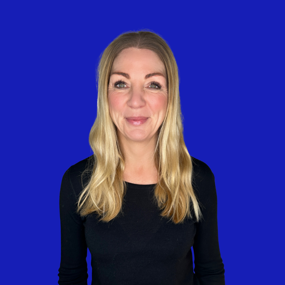 line-ruhe | Team wayfab