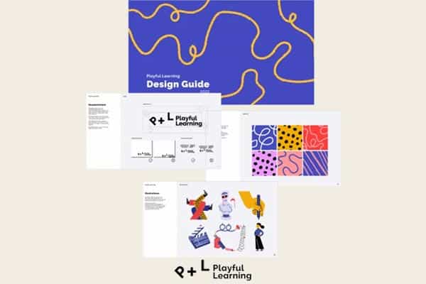 Grafiskdesign – wayfab – Reklamebureau