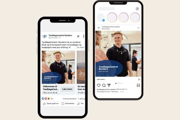 Kommunikation – wayfab – Reklamebureau
