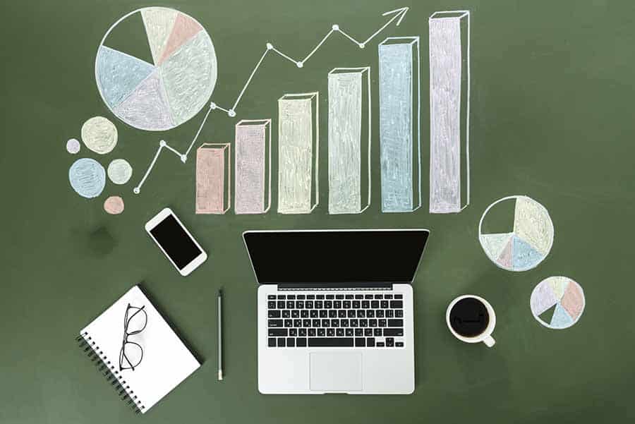 outsource din marketing