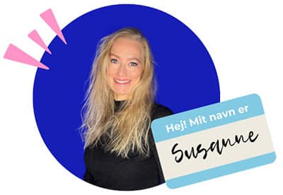 susanne-wayfab-2025 Susanne – wayfab