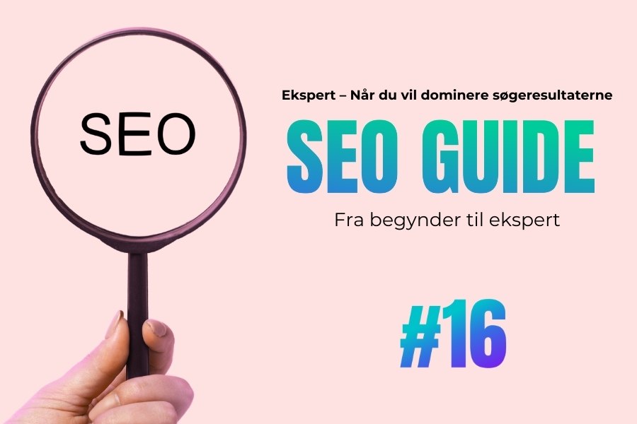 Sådan arbejder du med backlinks uden at få hovedpine – wayfab