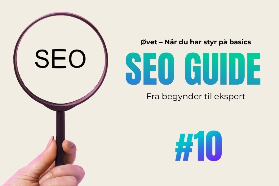 Alt du skal vide om billedoptimering til SEO – wayfab