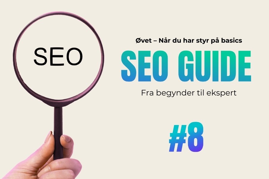 Mobilvenlighed og hastighed: Hvorfor det er vigtigt for SEO – wayfab