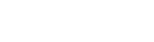 wayfab logo hvid