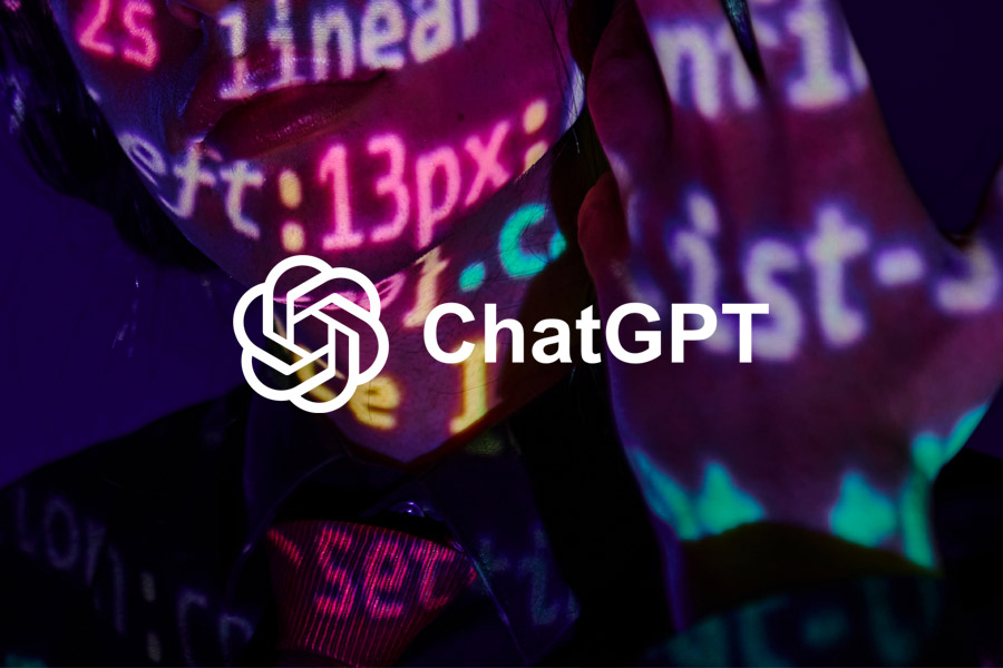 Bliv fundet i ChatGPT – wayfab